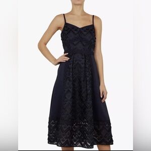 Ted Baker - Stunning Leeeo Dress